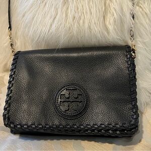 Tory Burch Marion Combo